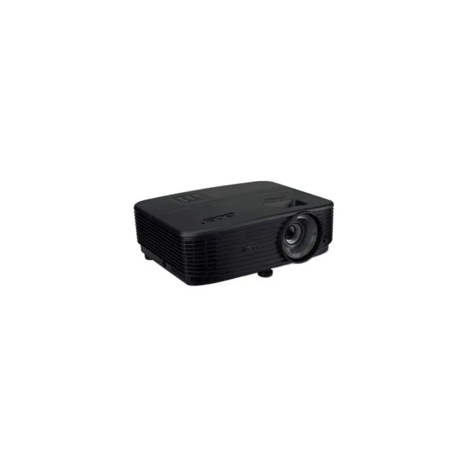 Acer PD2527i - 2700 ANSI Lumen DLP 1080p Ultra Short Throw Projector - Black, Lamp, 16:10/4:3/16:9 — image 8