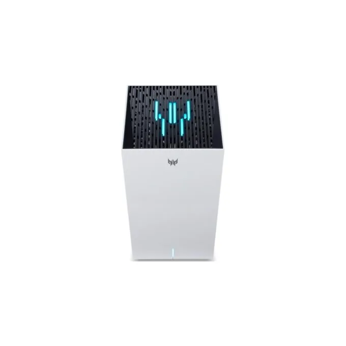 Acer Predator Connect T7 Wifi 7 Mesh Router EU plug - T7 - EU plug, WiFi 7 Mesh — image 4