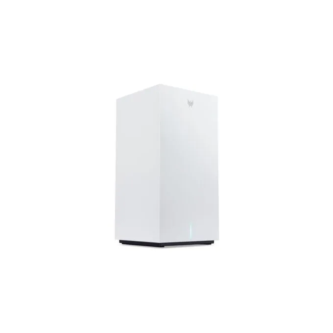 Acer Predator Connect T7 Wifi 7 Mesh Router EU plug - T7 - EU plug, WiFi 7 Mesh — image 5