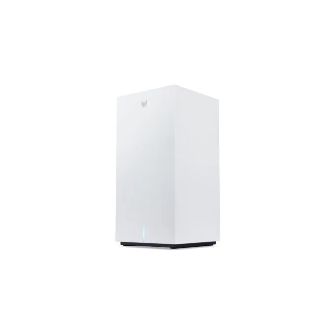Acer Predator Connect T7 Wifi 7 Mesh Router EU plug - T7 - EU plug, WiFi 7 Mesh — image 6