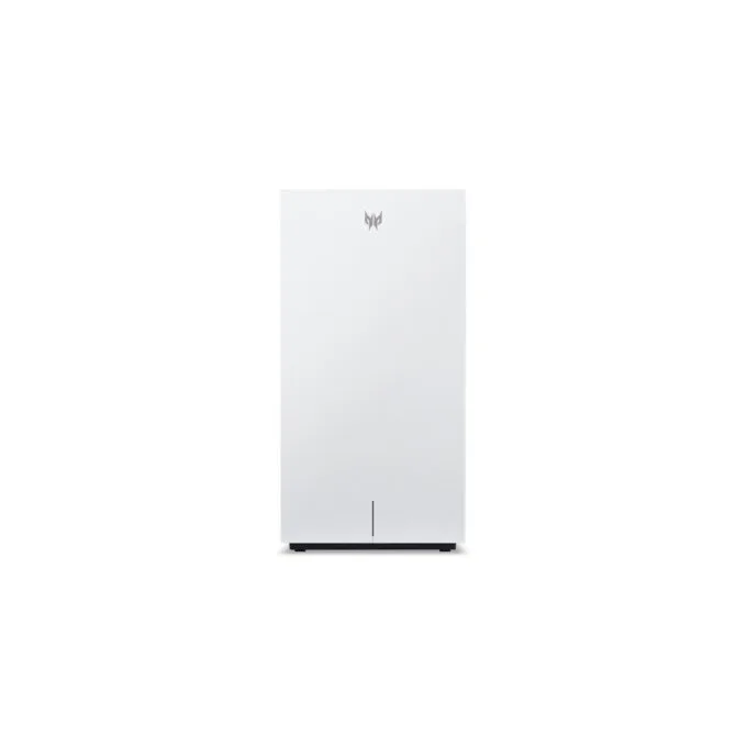 Acer Predator Connect T7 Wifi 7 Mesh Router EU plug - T7 - EU plug, WiFi 7 Mesh — image 7