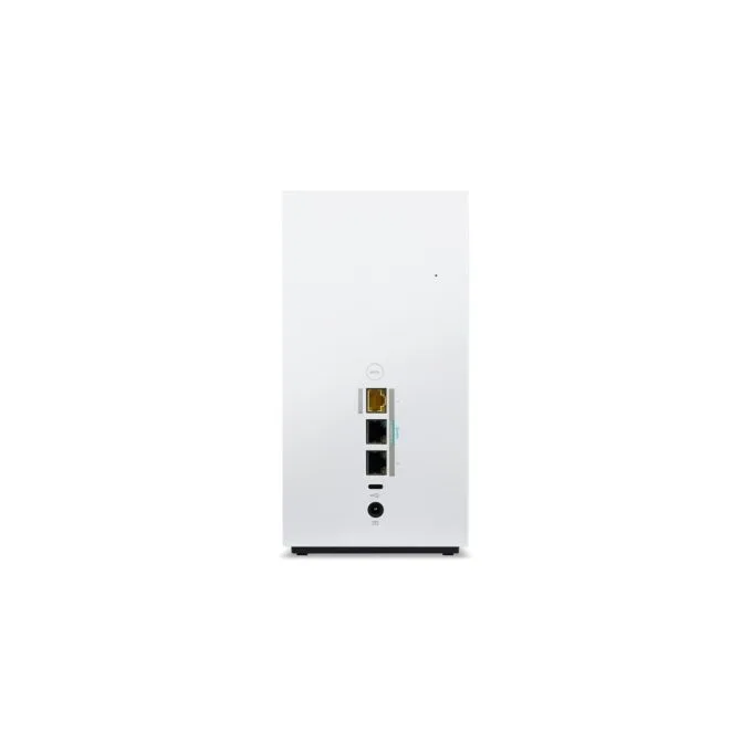 Acer Predator Connect T7 Wifi 7 Mesh Router EU plug - T7 - EU plug, WiFi 7 Mesh — image 8