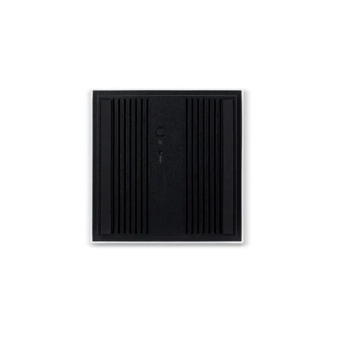 Acer Predator Connect T7 Wifi 7 Mesh Router EU plug - T7 - EU plug, WiFi 7 Mesh — image 9
