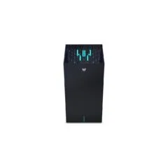 Acer Predator Connect X7 5G CPE Router - X7 - EU plug