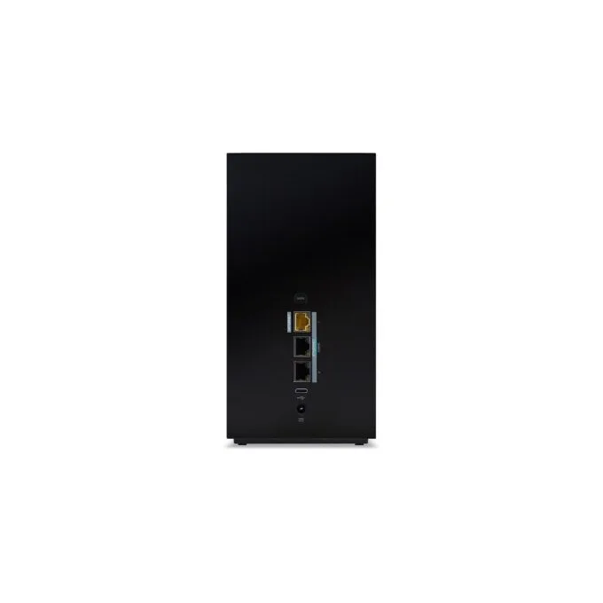 Acer Predator Connect X7 5G CPE Router - X7 - EU plug — image 5
