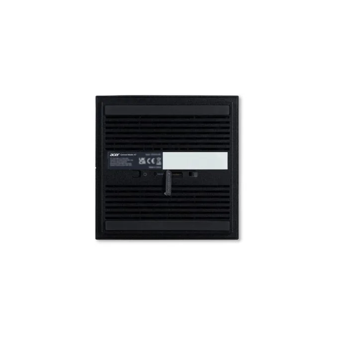 Acer Predator Connect X7 5G CPE Router - X7 - EU plug — image 6