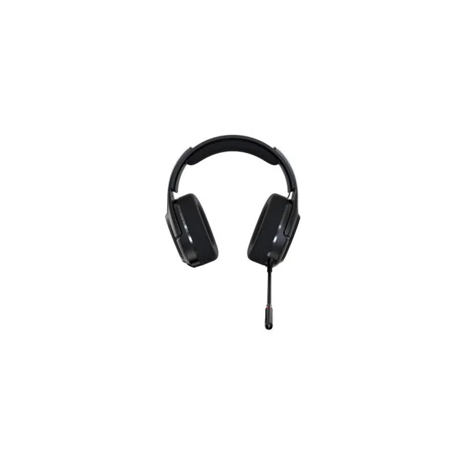 Acer Predator Galea 550 - PHR235 - Dual Wireless (2.4GHz + Bluetooth 5.2), USB-C, Black — image 1