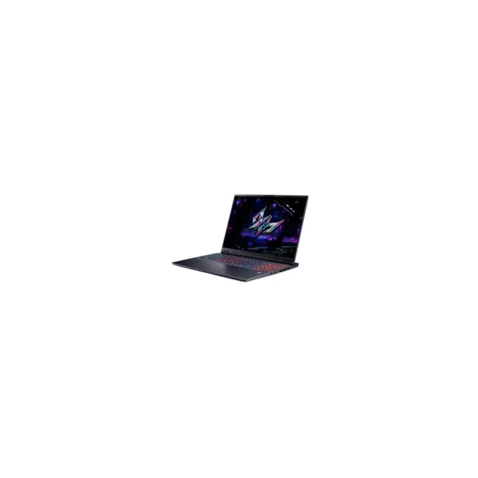 Acer Predator Helios Neo 16 AI PHN16S-71-79LS i7U-255HX 16GB RAM 1TB SSD RTX5060 W11 Home — image 3