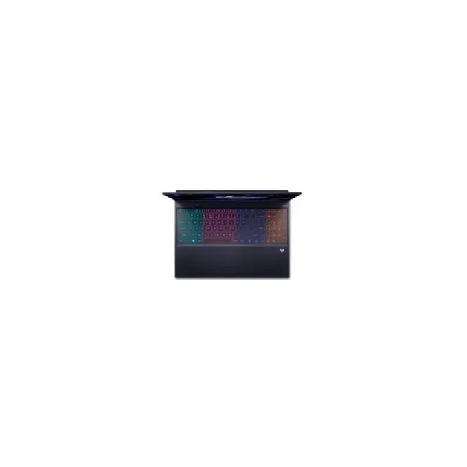 Acer Predator Helios Neo 16 AI PHN16S-71-79LS i7U-255HX 16GB RAM 1TB SSD RTX5060 W11 Home — image 4