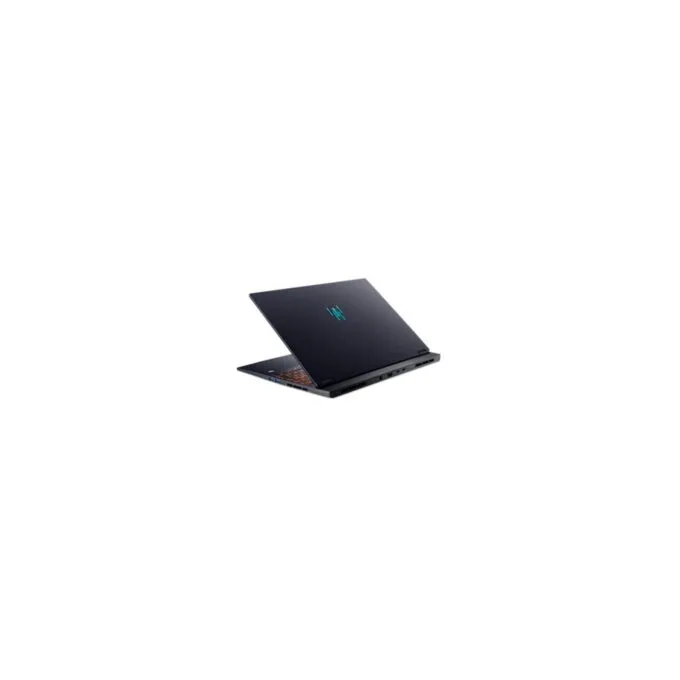 Acer Predator Helios Neo 16 AI PHN16S-71-79LS i7U-255HX 16GB RAM 1TB SSD RTX5060 W11 Home — image 5
