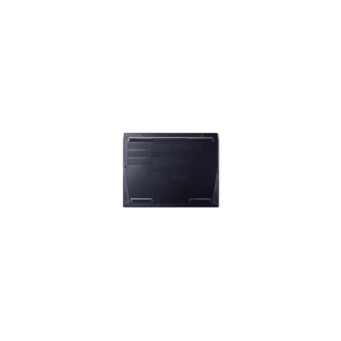 Acer Predator Helios Neo 16 AI PHN16S-71-79LS i7U-255HX 16GB RAM 1TB SSD RTX5060 W11 Home — image 7