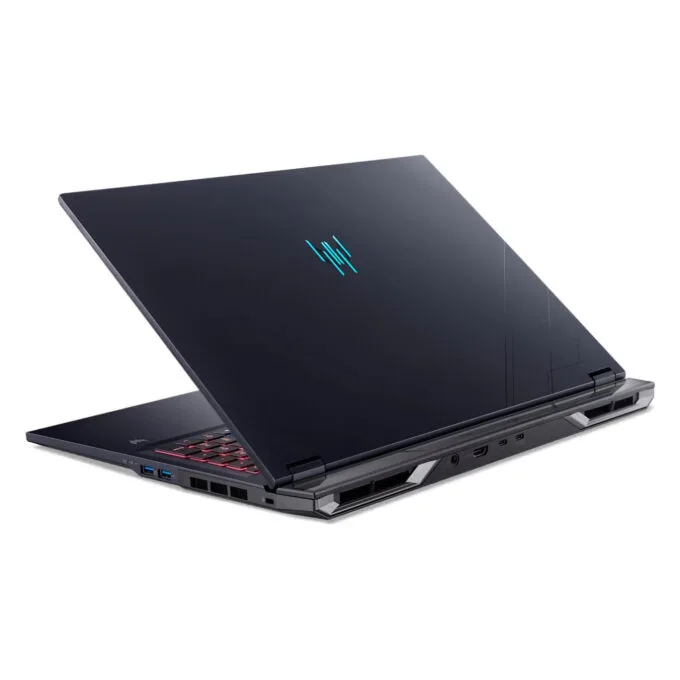 Acer Predator Helios Neo 18 AI PHN18-72-90DM Gaming Notebook 45.72 cm — image 4
