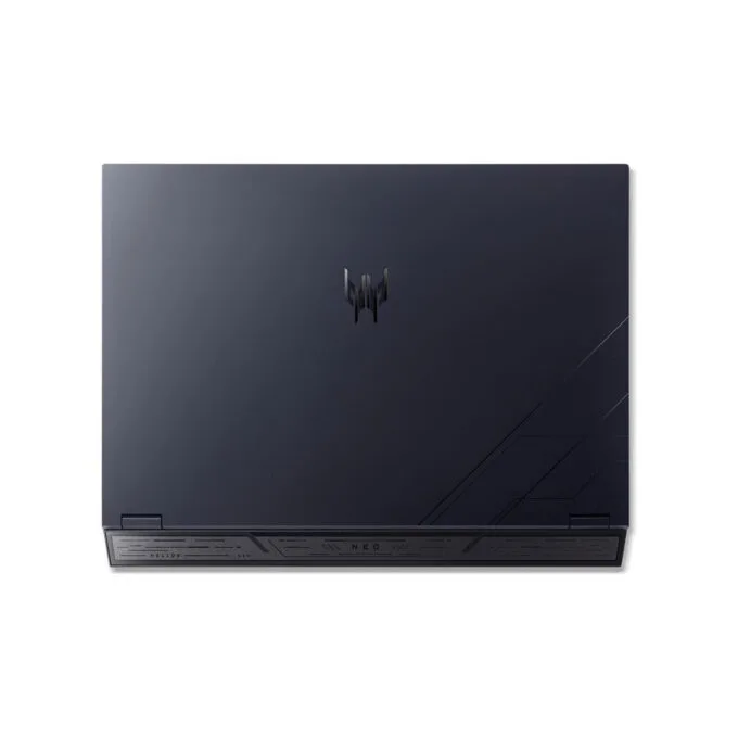 Acer Predator Helios Neo 18 AI PHN18-72-90DM Gaming Notebook 45.72 cm — image 5