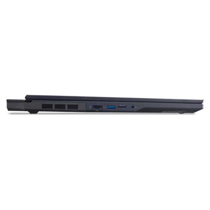 Acer Predator Helios Neo 18 AI PHN18-72-94HW WQXGA Core Ultra 9 275HX RTX 5070Ti 64GB 2TB Win11 — image 6