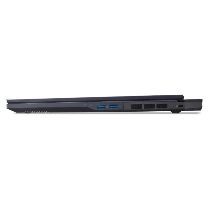 Acer Predator Helios Neo 18 AI PHN18-72-94HW WQXGA Core Ultra 9 275HX RTX 5070Ti 64GB 2TB Win11 — image 7