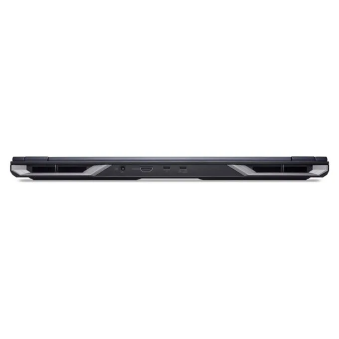 Acer Predator Helios Neo 18 AI PHN18-72-94HW WQXGA Core Ultra 9 275HX RTX 5070Ti 64GB 2TB Win11 — image 8