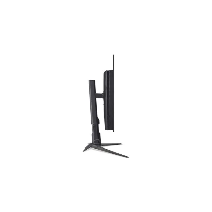 Acer Predator X32X3b - X32X3BMIIPHUZX - 31.5" 4K OLED 240Hz Gaming Monitor, Black — image 6