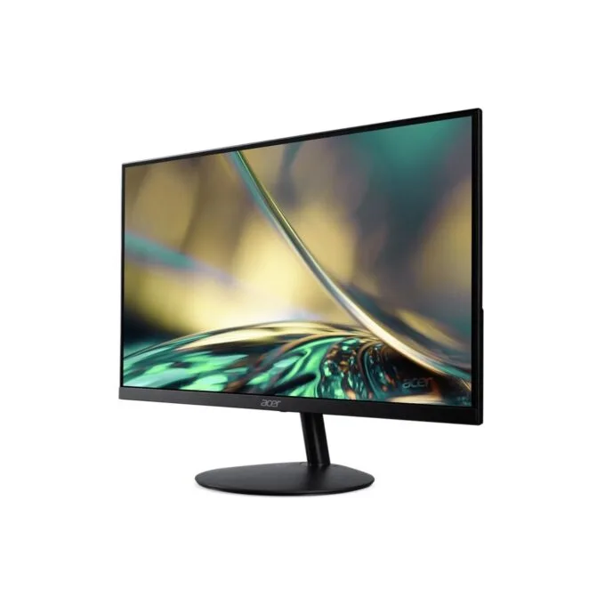 Acer - SB322QAbi - — image 3