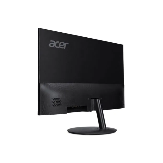 Acer - SB322QAbi - — image 4