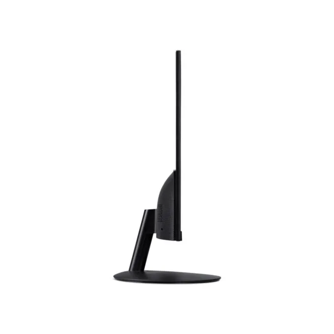 Acer - SB322QAbi - — image 5