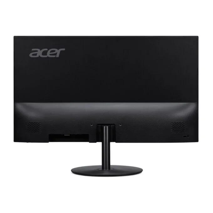 Acer - SB322QAbi - — image 6