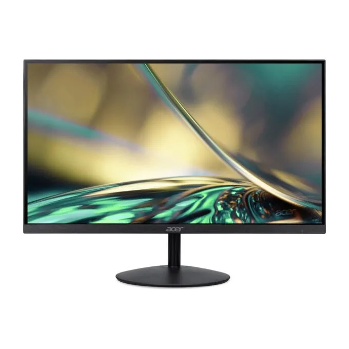 Acer - SB322QAbi - — image 1