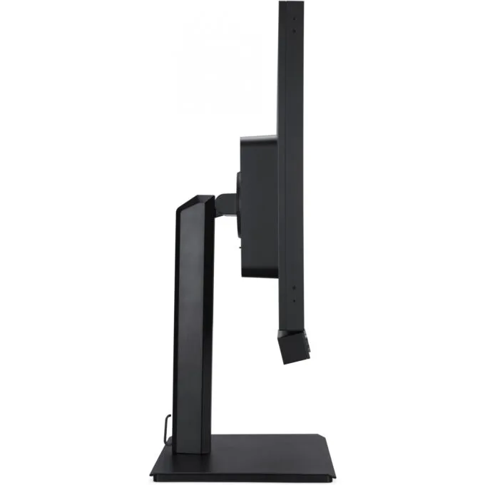 Acer SpatialLabs View Pro ASV27-2P - 27" 4K 160Hz Glass-Free 3D Monitor, AHVA IPS, FreeSync Premium, Black — image 4