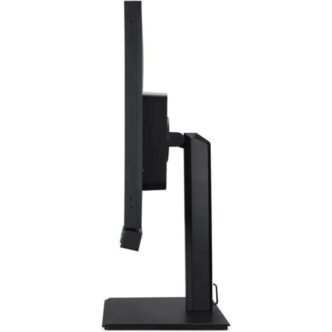 Acer SpatialLabs View Pro ASV27-2P - 27" 4K 160Hz Glass-Free 3D Monitor, AHVA IPS, FreeSync Premium, Black — image 5