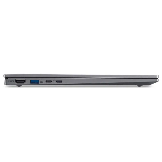 Acer Swift Go 14 AI OLED SFG14-64-R14C Notebook 35.56 cm — image 6