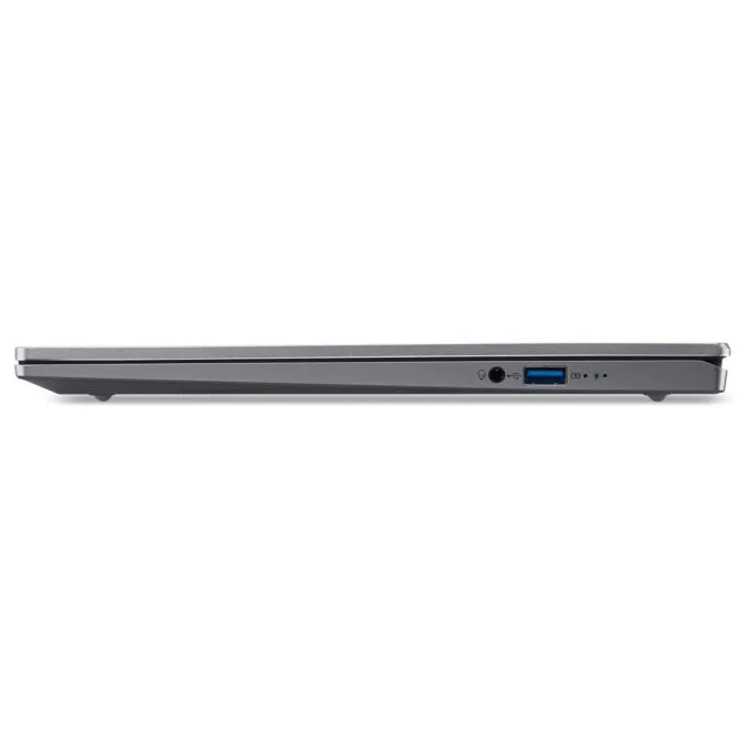 Acer Swift Go 14 AI OLED SFG14-64-R14C Notebook 35.56 cm — image 7
