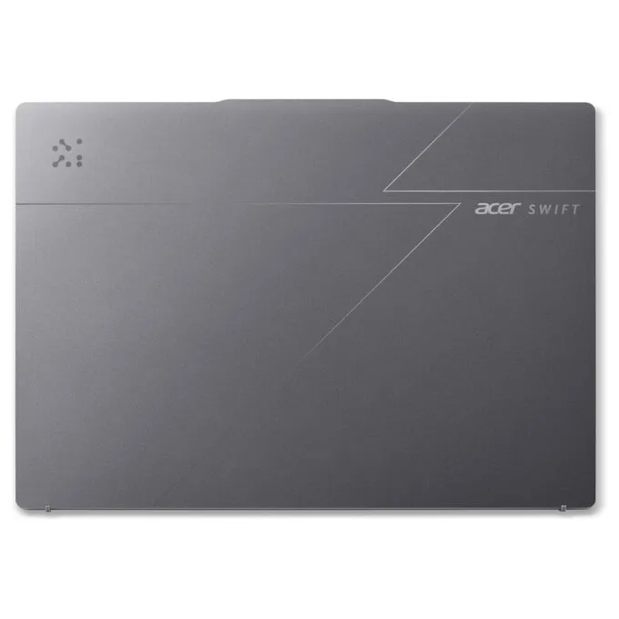 Acer Swift Go 14 AI OLED SFG14-64-R14C Notebook 35.56 cm — image 8