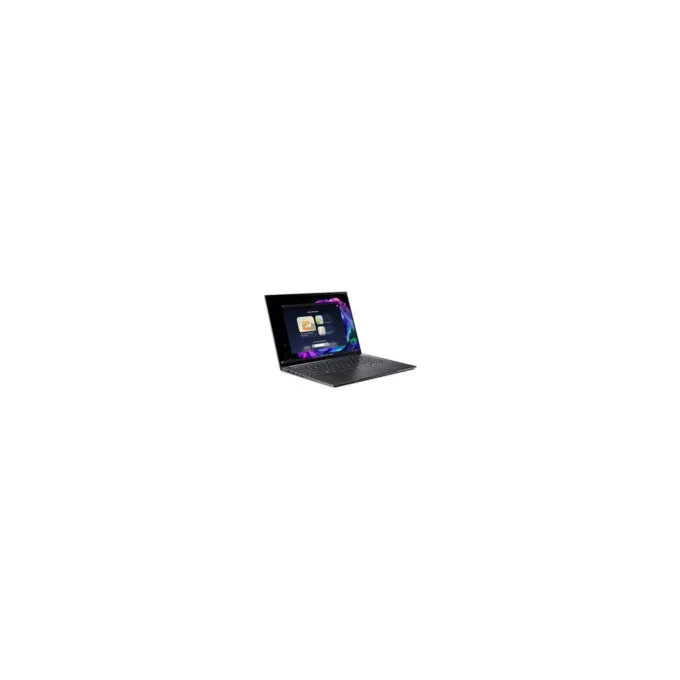 Acer Swift X 14 AI SFX14-61G-R6Q6 AI 9-365 32GB 1TB RTX5070 W11 Home — image 3