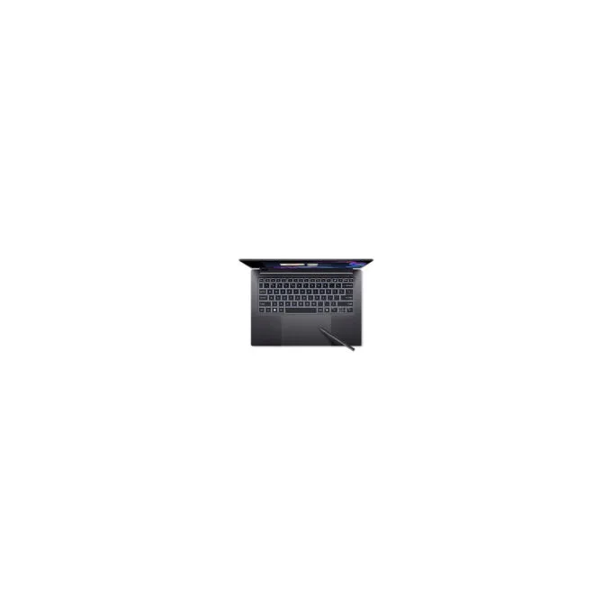 Acer Swift X 14 AI SFX14-61G-R6Q6 AI 9-365 32GB 1TB RTX5070 W11 Home — image 4
