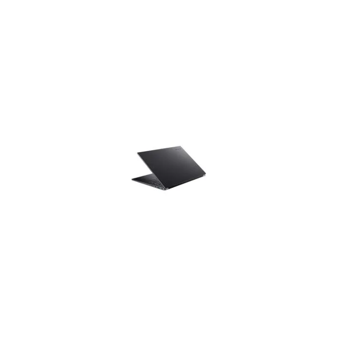 Acer Swift X 14 AI SFX14-61G-R6Q6 AI 9-365 32GB 1TB RTX5070 W11 Home — image 5