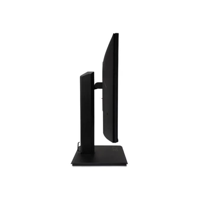 ACER TFT Vero - B277D6bmiprczx - 27 inch Flat 1920x1080 monitor with VGA, HDMI, DP, webcam — image 4
