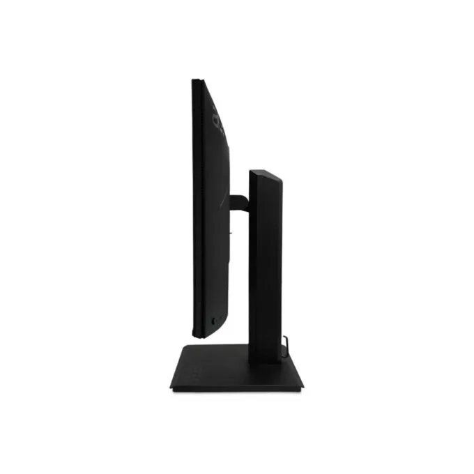 ACER TFT Vero - B277D6bmiprczx - 27 inch Flat 1920x1080 monitor with VGA, HDMI, DP, webcam — image 5