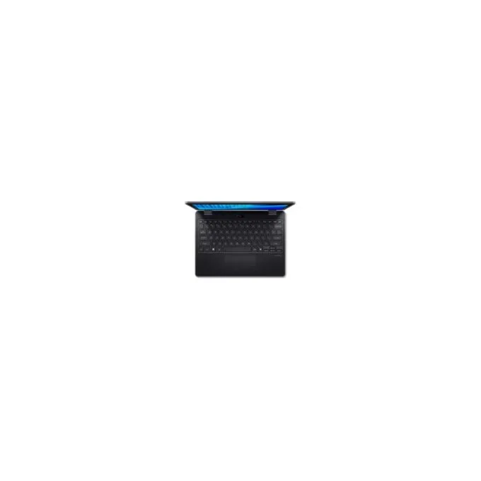Acer TravelMate B3 Spin - TMB312RN-31-TCO-P9GM - 11.6-inch convertible with 360° hinge, rugged business laptop — image 4