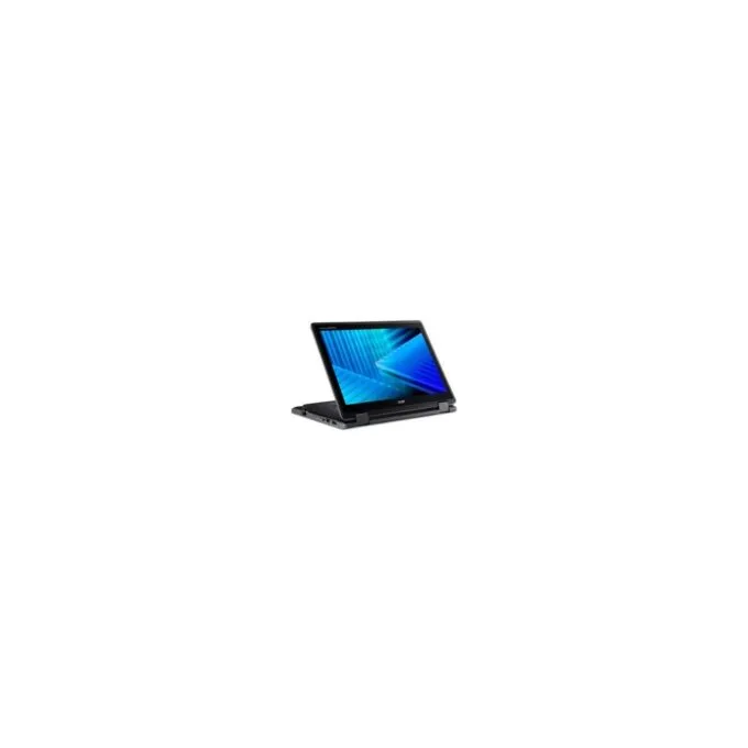 Acer TravelMate B3 Spin - TMB312RN-31-TCO-P9GM - 11.6-inch convertible with 360° hinge, rugged business laptop — image 5