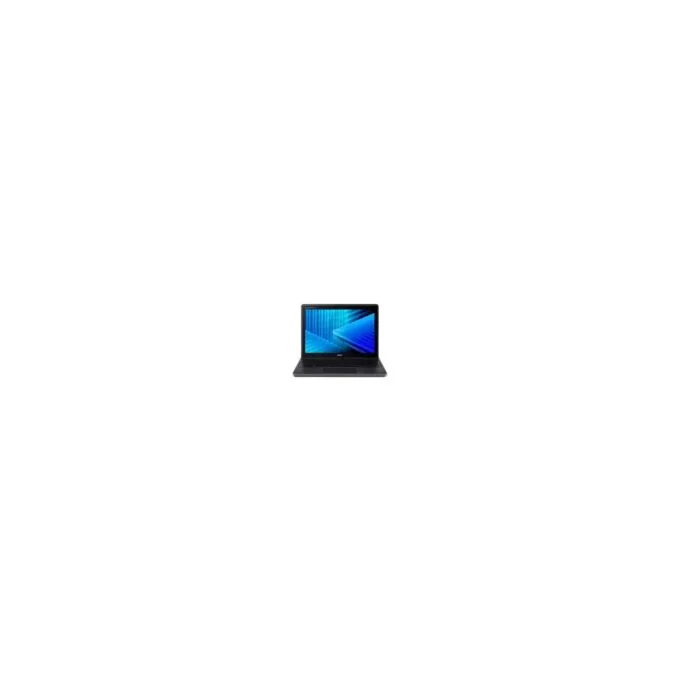 Acer TravelMate B3 Spin - TMB312RN-31-TCO-P9GM - 11.6-inch convertible with 360° hinge, rugged business laptop — image 1