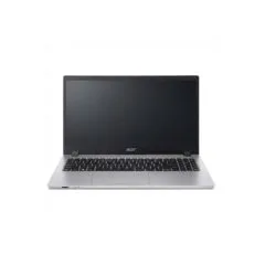 Acer TravelMate P2 TMP215-75-G2-TCO-789W CU7 155H 32GB 1TBSSD W11Pro