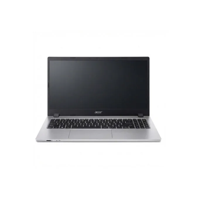Acer TravelMate P2 TMP215-75-G2-TCO-789W CU7 155H 32GB 1TBSSD W11Pro — image 1