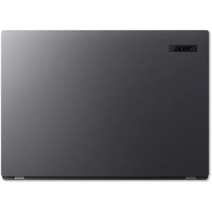 Acer TravelMate P2 - TMP216-51-G2 - Grey, Intel Core i5-120U up to 5GHz, 16GB DDR5, 512GB PCIe4 NVMe, 16" WUXGA IPS — image 6