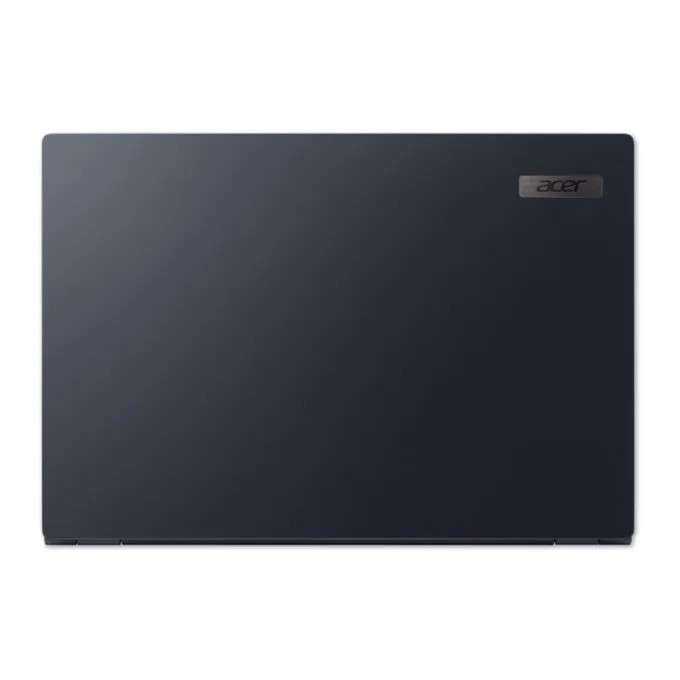 Acer TravelMate P4 16 in 16:10 - 7-155U - Blue, 16GB RAM, 512GB SSD, Intel Core Ultra 7, Windows 11 Pro — image 6