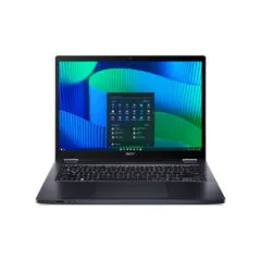 Acer TravelMate P4 Spin 16:10 7-155U 16GB 512GBSSD LTE W11P