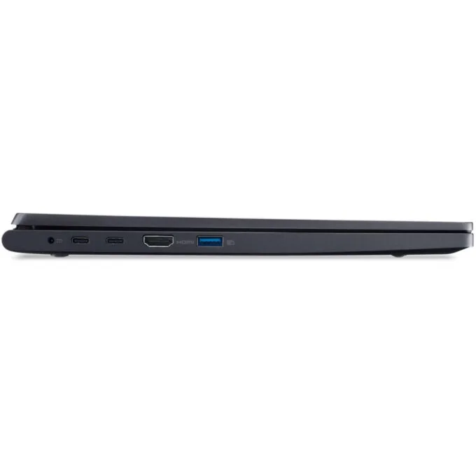 Acer TravelMate P4 Spin TMP414RN-54 - Blue, Intel Core Ultra 7 155U, 16GB DDR5, 512GB SSD, 14" WUXGA Touch, Windows 11 Pro — image 7