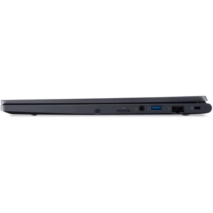 Acer TravelMate P4 Spin TMP414RN-54 - Blue, Intel Core Ultra 7 155U, 16GB DDR5, 512GB SSD, 14" WUXGA Touch, Windows 11 Pro — image 8