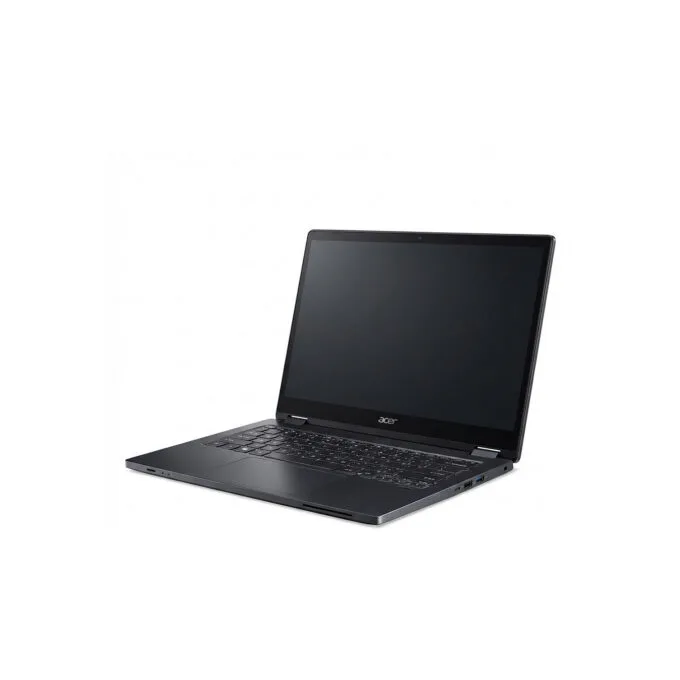 Acer TravelMate P4 Spin TMP414RN-54-TCO-75E6 CU7 155U 16GB 1TBSSD eShell — image 1