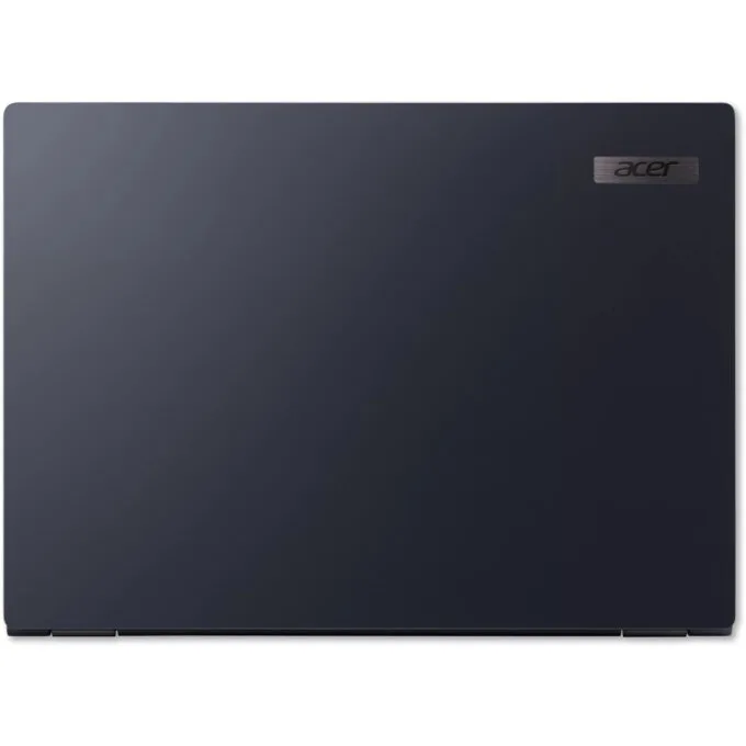 Acer TravelMate P4 - TMP414-42-TCO-R86F - Blue, AMD Ryzen 5 8540U 3.2–4.9GHz, 16GB RAM, 512GB SSD, 14-inch WUXGA — image 5