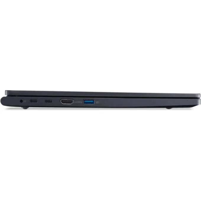 Acer TravelMate P4 - TMP414-42-TCO-R86F - Blue, AMD Ryzen 5 8540U 3.2–4.9GHz, 16GB RAM, 512GB SSD, 14-inch WUXGA — image 7