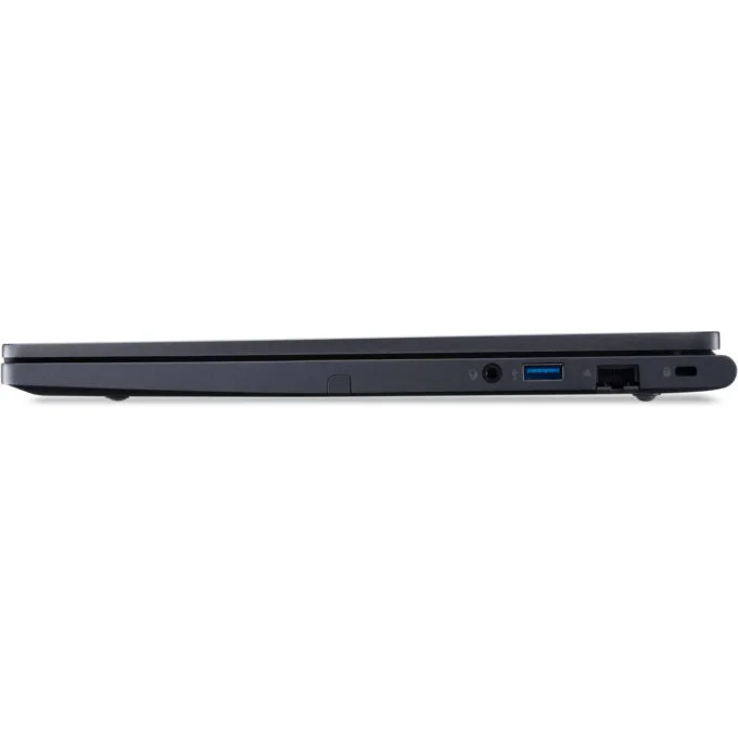 Acer TravelMate P4 - TMP414-42-TCO-R86F - Blue, AMD Ryzen 5 8540U 3.2–4.9GHz, 16GB RAM, 512GB SSD, 14-inch WUXGA — image 8